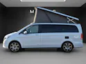 MERCEDES-BENZ Marco Polo 300 d 4M Automat