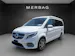 Mercedes-Benz Marco Polo 300 d 4M Automat