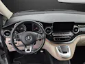 MERCEDES-BENZ Marco Polo 300 d 4M Automat