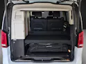 MERCEDES-BENZ Marco Polo 300 d 4M Automat