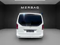 Mercedes-Benz Marco Polo 300 d 4M Automat