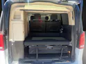 Mercedes-Benz Marco Polo 300 d 4M Automat