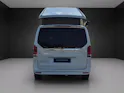 MERCEDES-BENZ Marco Polo 300 d 4M Automat