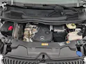 MERCEDES-BENZ Marco Polo 300 d 4M Automat