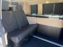Mercedes-Benz Marco Polo 300 d 4M Automat