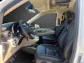 Mercedes-Benz Marco Polo 300 d 4M Automat