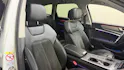 Audi A6 allroad 55 TFSI quattro S-tronic