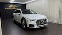 Audi A6 allroad 55 TFSI quattro S-tronic