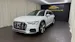 Audi A6 allroad 55 TFSI quattro S-tronic