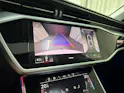 Audi A6 allroad 55 TFSI quattro S-tronic