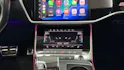 Audi A6 allroad 55 TFSI quattro S-tronic
