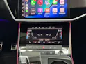 Audi A6 allroad 55 TFSI quattro S-tronic