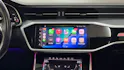 Audi A6 allroad 55 TFSI quattro S-tronic