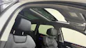 Audi A6 allroad 55 TFSI quattro S-tronic
