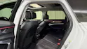 Audi A6 allroad 55 TFSI quattro S-tronic