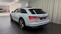 Audi A6 allroad 55 TFSI quattro S-tronic