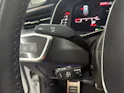 Audi A6 allroad 55 TFSI quattro S-tronic
