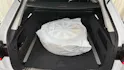 Audi A6 allroad 55 TFSI quattro S-tronic
