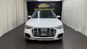 Audi A6 allroad 55 TFSI quattro S-tronic