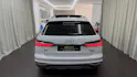 Audi A6 allroad 55 TFSI quattro S-tronic