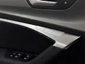 Audi A6 allroad 55 TFSI quattro S-tronic