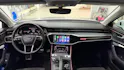 Audi A6 allroad 55 TFSI quattro S-tronic
