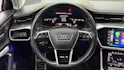 Audi A6 allroad 55 TFSI quattro S-tronic