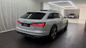 Audi A6 allroad 55 TFSI quattro S-tronic