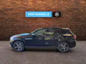 Mercedes-Benz GLC 300 d AMG Line 4Matic