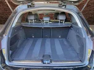 MERCEDES-BENZ GLC 300 d AMG Line 4Matic