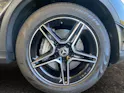 Mercedes-Benz GLC 300 d AMG Line 4Matic