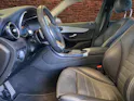Mercedes-Benz GLC 300 d AMG Line 4Matic