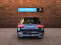 Mercedes-Benz GLC 300 d AMG Line 4Matic