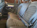 Mercedes-Benz GLC 300 d AMG Line 4Matic