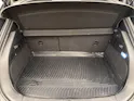 Audi S1 Sportback 2.0 TFSI quattro