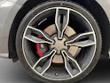 Audi S1 Sportback 2.0 TFSI quattro