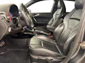 Audi S1 Sportback 2.0 TFSI quattro