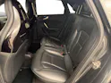 Audi S1 Sportback 2.0 TFSI quattro