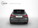 Audi S1 Sportback 2.0 TFSI quattro
