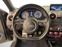 Audi S1 Sportback 2.0 TFSI quattro