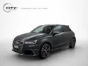 Audi S1 Sportback 2.0 TFSI quattro