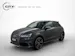 Audi S1 Sportback 2.0 TFSI quattro