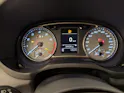 Audi S1 Sportback 2.0 TFSI quattro