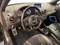 Audi S1 Sportback 2.0 TFSI quattro