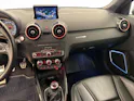 Audi S1 Sportback 2.0 TFSI quattro