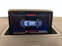 Audi S1 Sportback 2.0 TFSI quattro