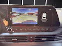 Hyundai i20 1.0 T-GDi Amplia GO! DCT