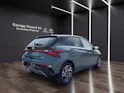 Hyundai i20 1.0 T-GDi Amplia GO! DCT
