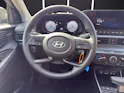 Hyundai i20 1.0 T-GDi Amplia GO! DCT