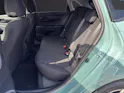 Hyundai i20 1.0 T-GDi Amplia GO! DCT